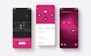 Key Screens Telekom Home Network Key Screens Telekom Home Network