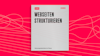 A book cover titled 'Webseiten Strukturieren' with elegant lines, focusing on the core principles of website design. A book cover titled 'Webseiten Strukturieren' with elegant lines, focusing on the core principles of website design.